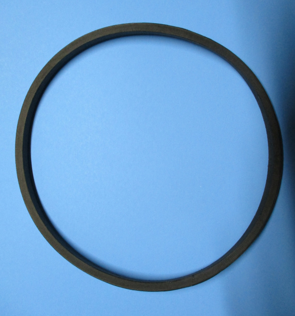 BERKEL MB BREAD SLICER DRIVE BELT 01-402375-00120